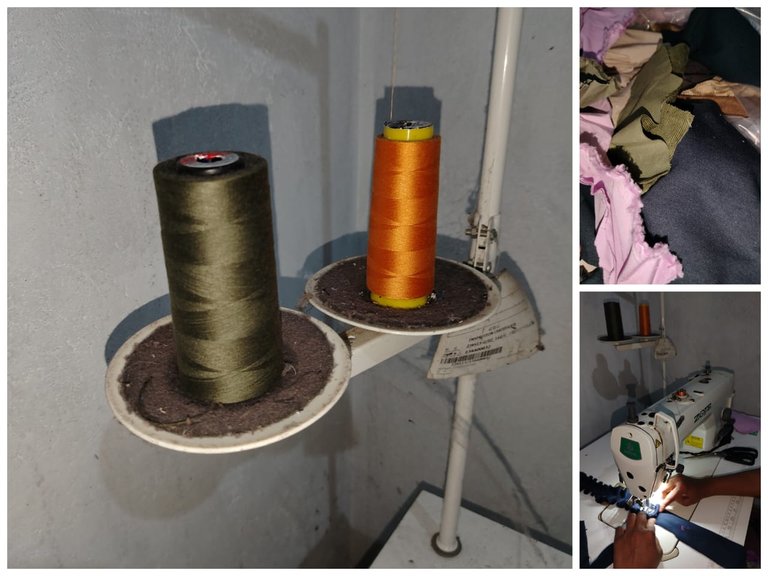 WhatsApp Image 2025-11-26 at 23.37.23.jpeg