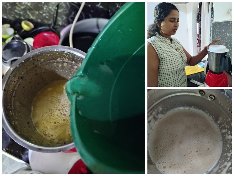 WhatsApp Image 2025-08-08 at 14.41.57.jpeg