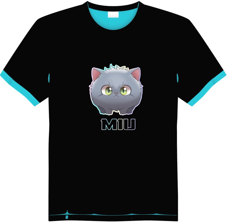 Sky_Blue_T_xxShirt_PNG_Clip_Art-3103.jpg