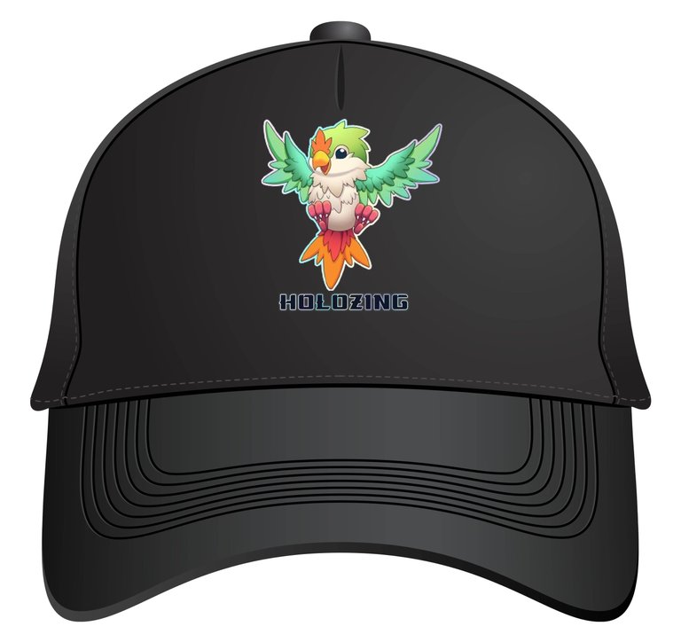 Black_Baseball_Cap_PNG_Clipart-982.jpg