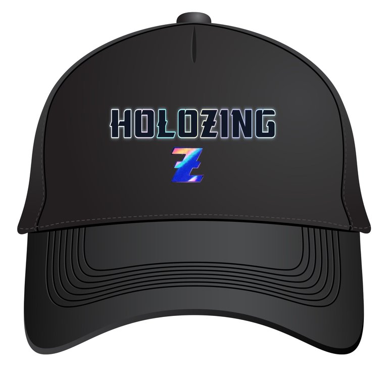 Black_Baseball_Cap_PNG_Clipart-982.jpg