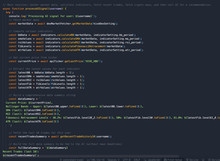 Screenshot 2025-07-25 at 10.51.21 pm.png