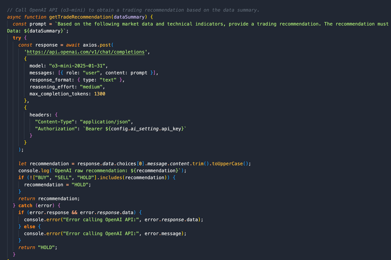Screenshot 2025-07-25 at 10.46.37 pm.png