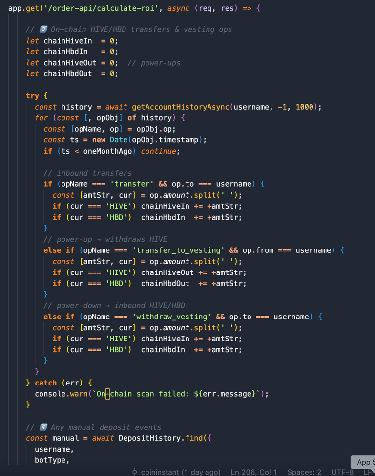 Screenshot 2025-07-10 at 4.52.07 pm.png