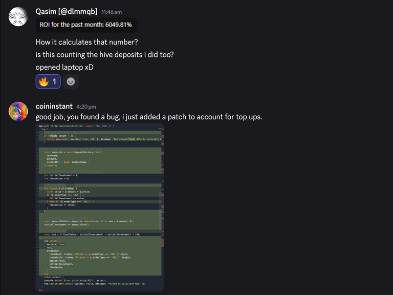 Screenshot 2025-07-09 at 5.49.15 pm.png