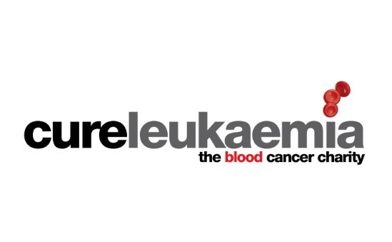 CureLeukaemia Logo.jpg