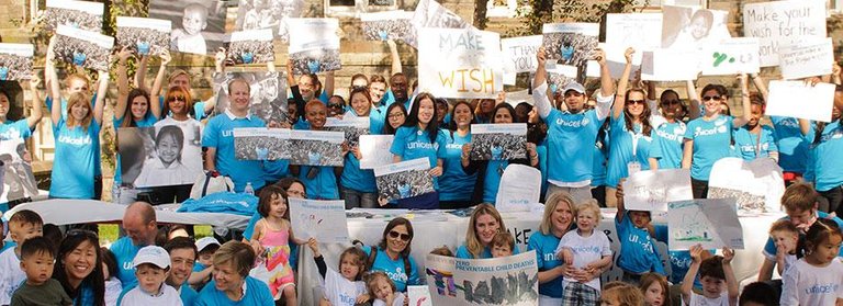 banner_childsurvivalCTA2012.jpg