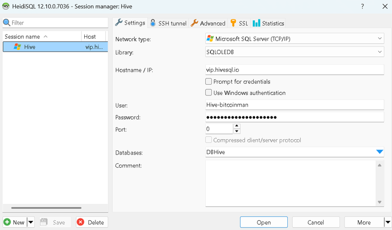 Screenshot 2025-05-08 113646.png