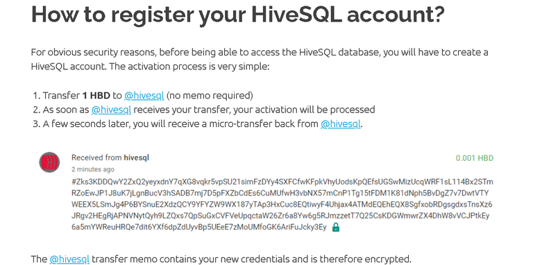 Screenshot 2025-05-08 112119.png