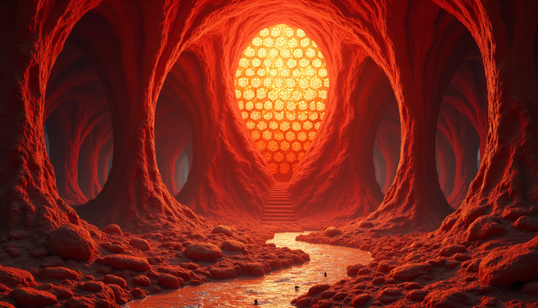 [Artistly Design] 01971cad-13ae-73ca-bf7b-453e7557f296.png