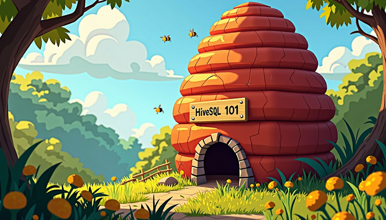 [Artistly Design] 0196b05c-05c5-7381-8364-bc3cdb7d803a.png