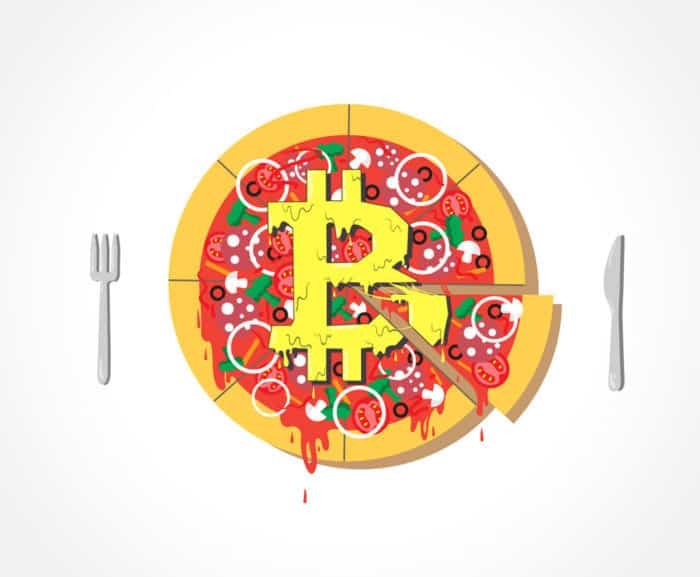 bitcoinpizza2e1519832472832.jpg