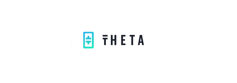 theta token rectangle.png