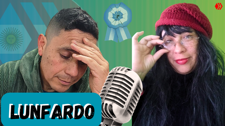 Invitada Especial.png