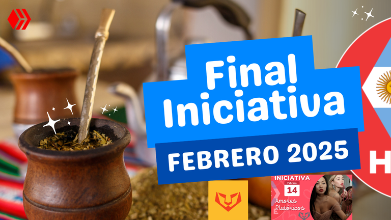 Final Iniciativa.png
