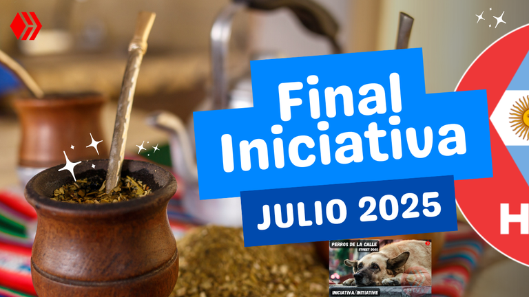 Copia de Final Iniciativa.png