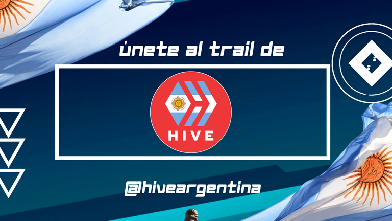 Únete al Trail de.png