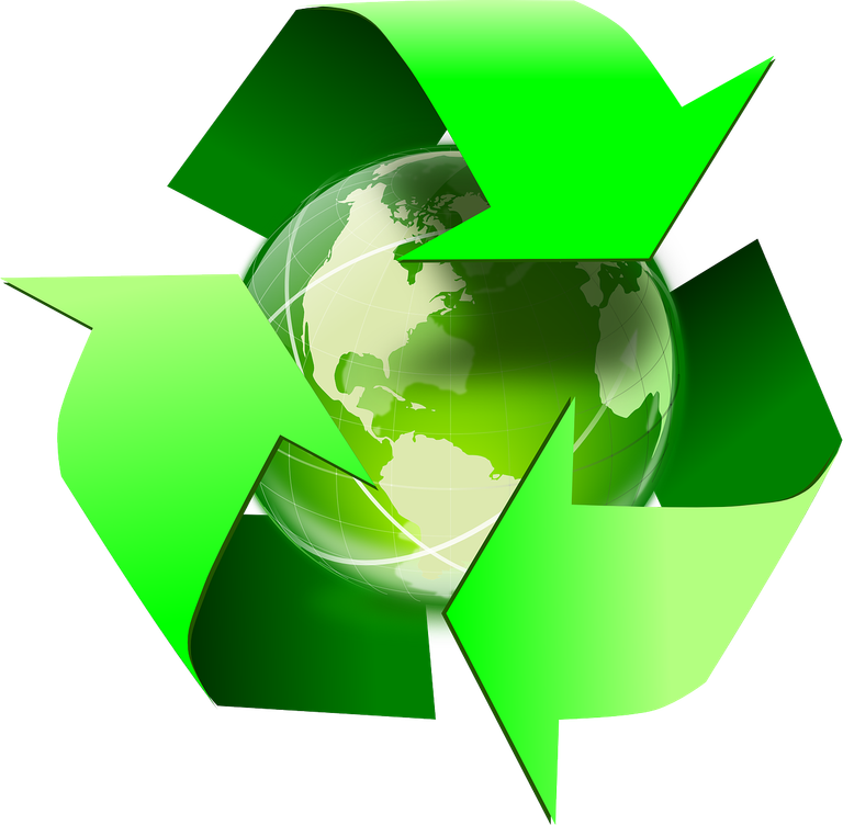earth-158805_1280.png