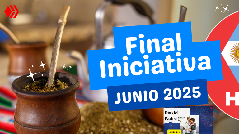 Copia de Final Iniciativa.png
