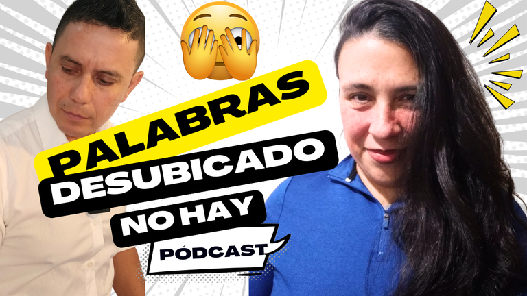 palabras.png