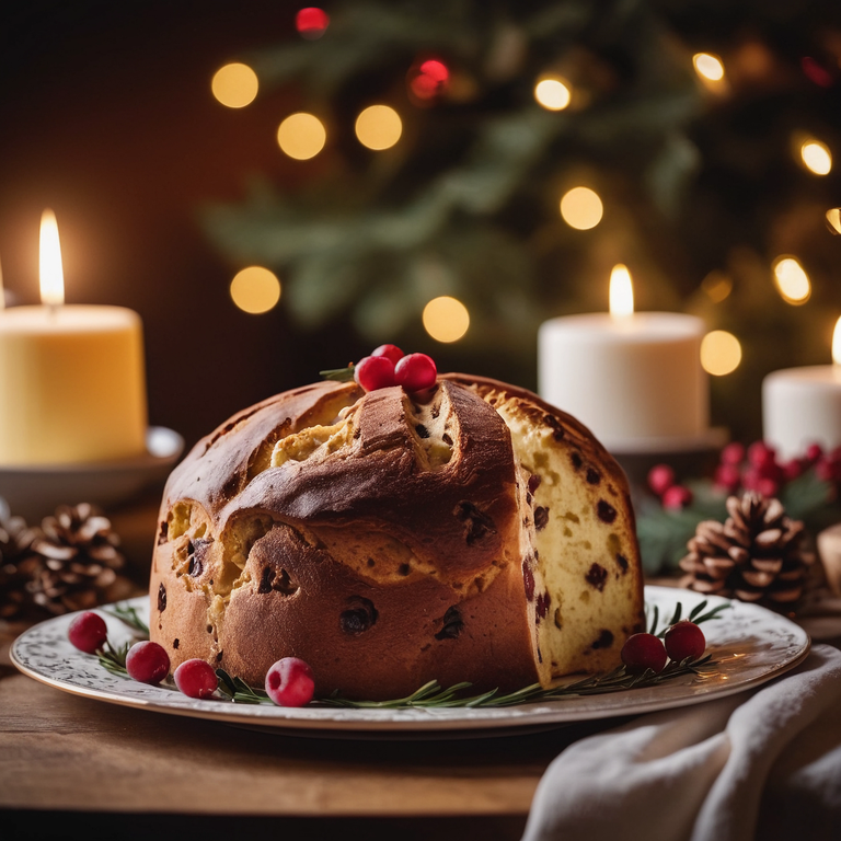 panettone-8420123_1280.png