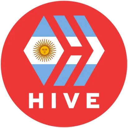 Hive_Argentina1.webp