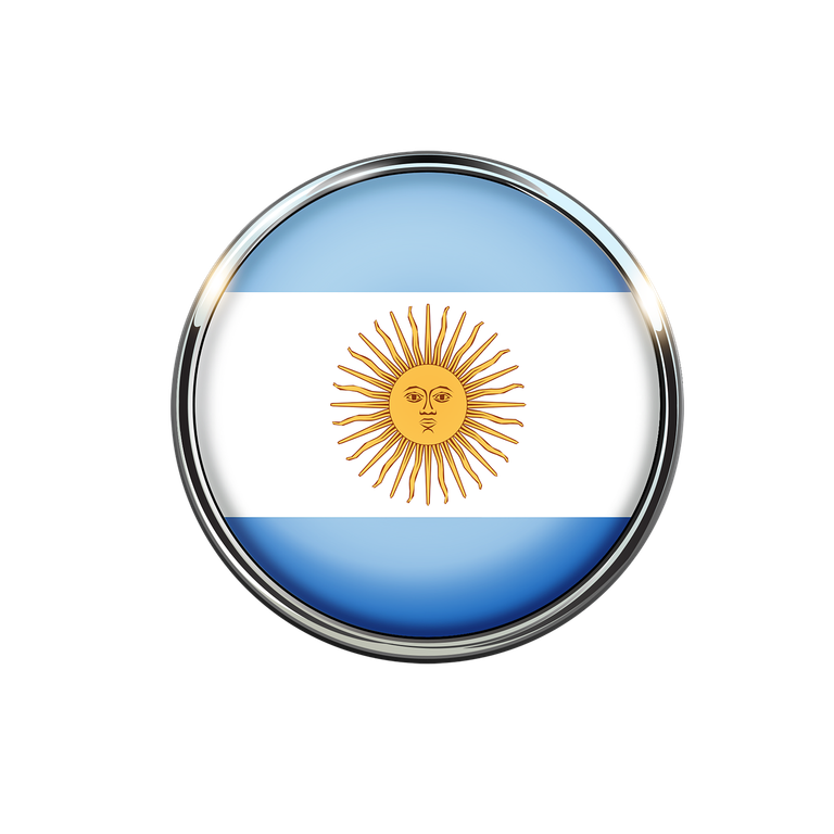 argentina-1524518_1280.png