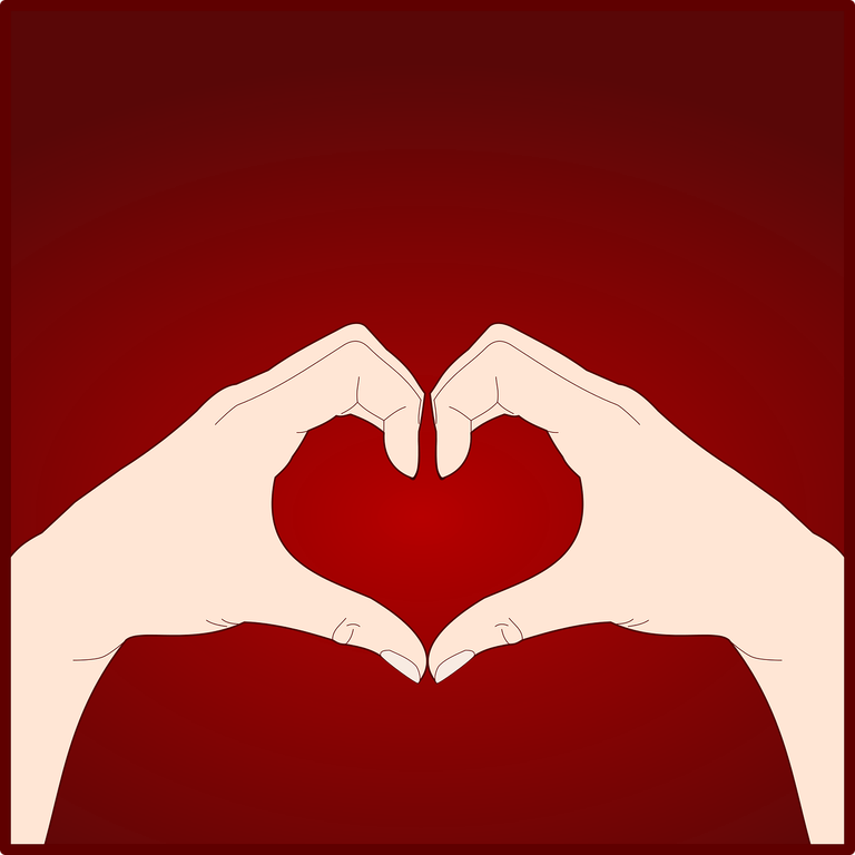 heart-3214928_1280.png