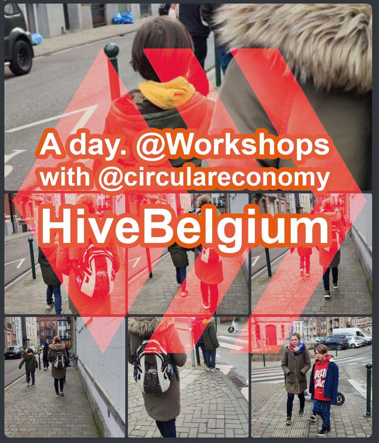 Workshops-at-circular-economy-brussels-hve-meetup.jpg