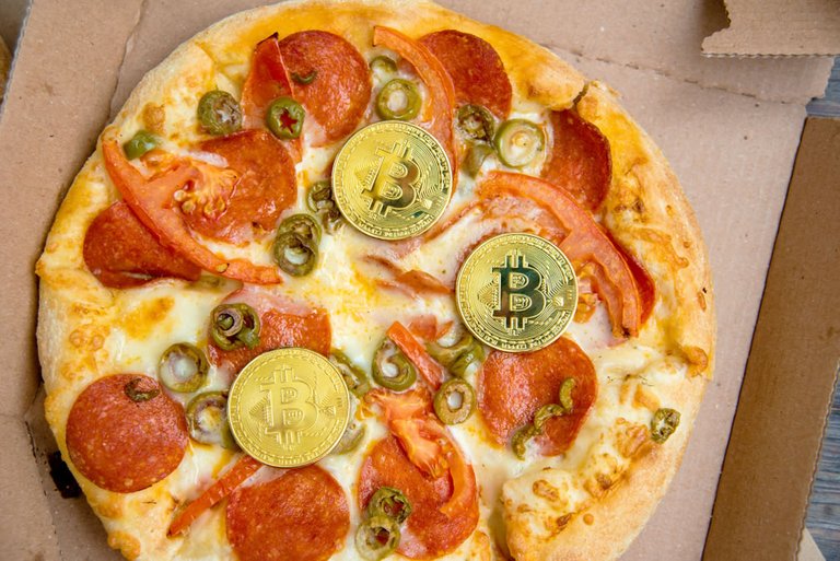 Bitcoin-Pizza-Day.jpg