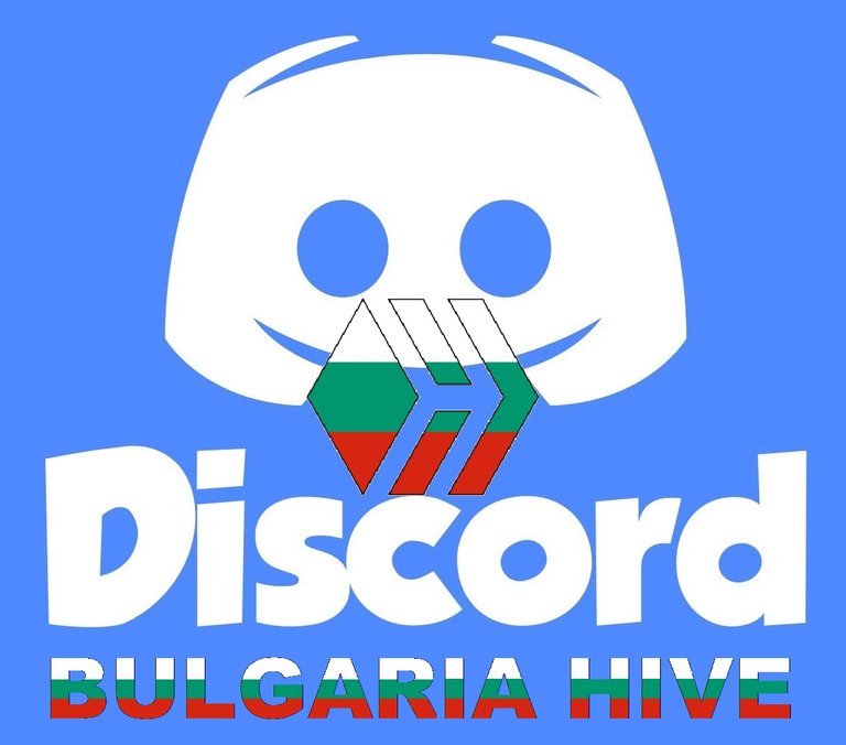 discord_logo.jpg