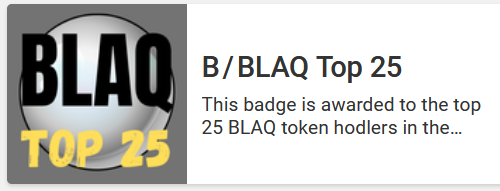 blaqbadge.PNG