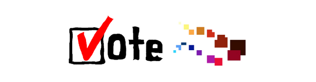 vote-hbit.png