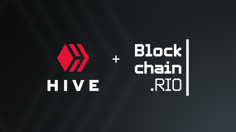 blogHive blockchain rio.png