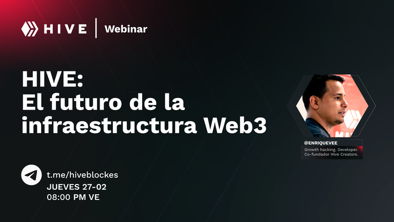 Webinar.png