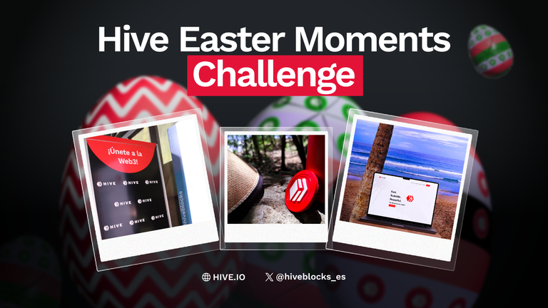 Hive moments clhallenge pascua.png