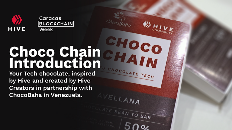 choco chain hiveConferences Hive CBW copia.png