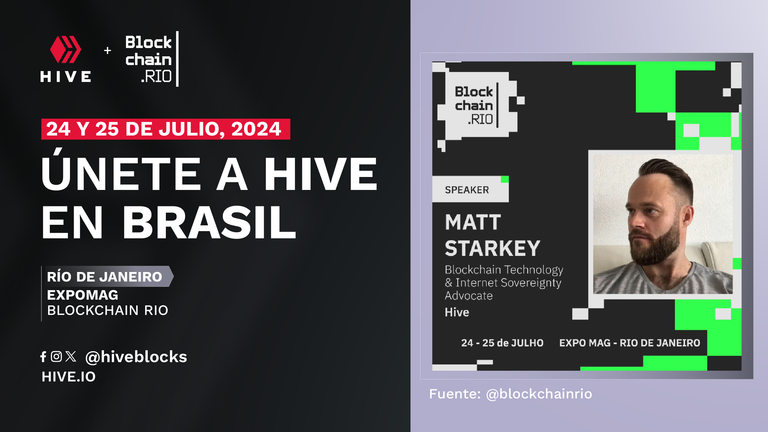 blogRIO JOIN HIVE @starkerz .png