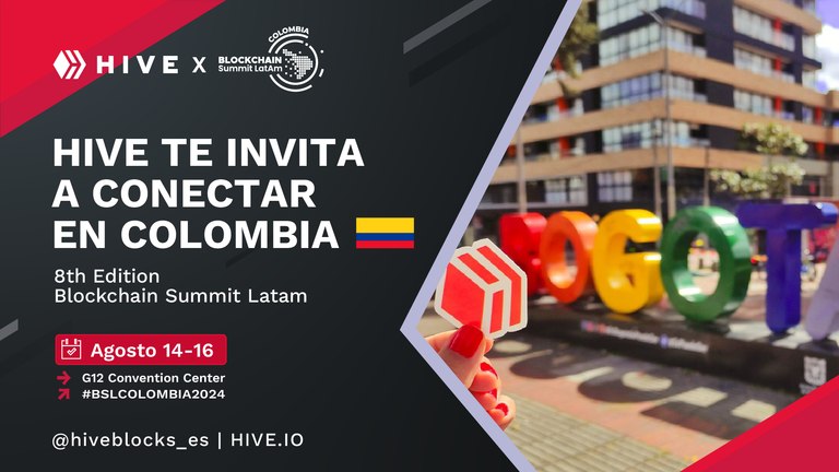 01Hive invites you Colombia copia.png