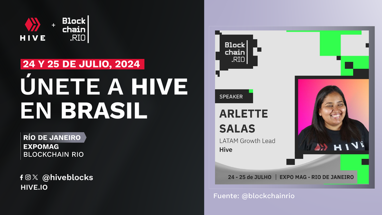 blogRIO JOIN HIVE @arlette.png