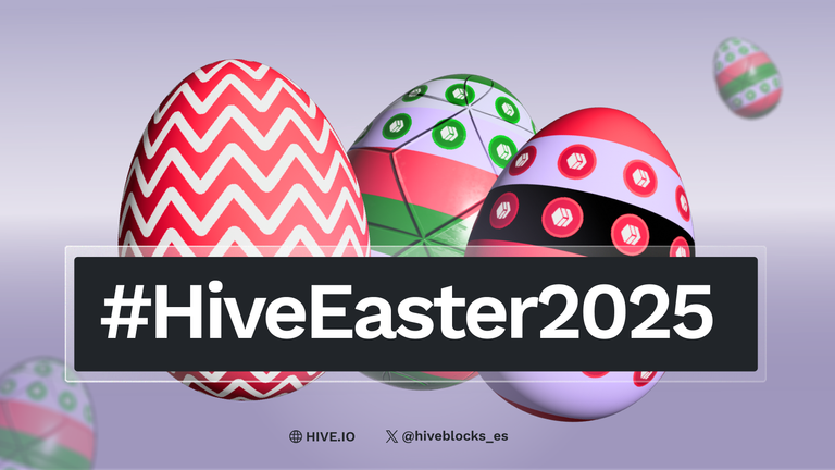 HIveeaster2025.png