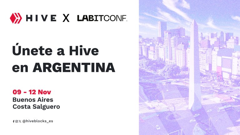 Hive en Argentina.png