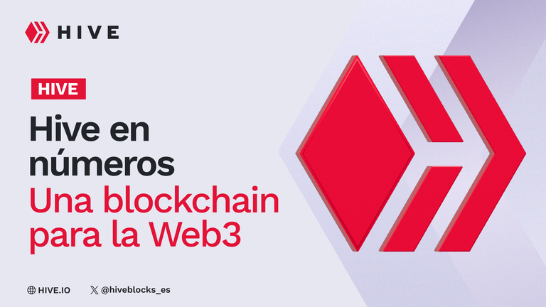 HIve en numero - blockchain web3.png