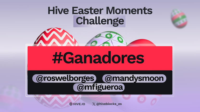 HIveeaster2025 winners.png