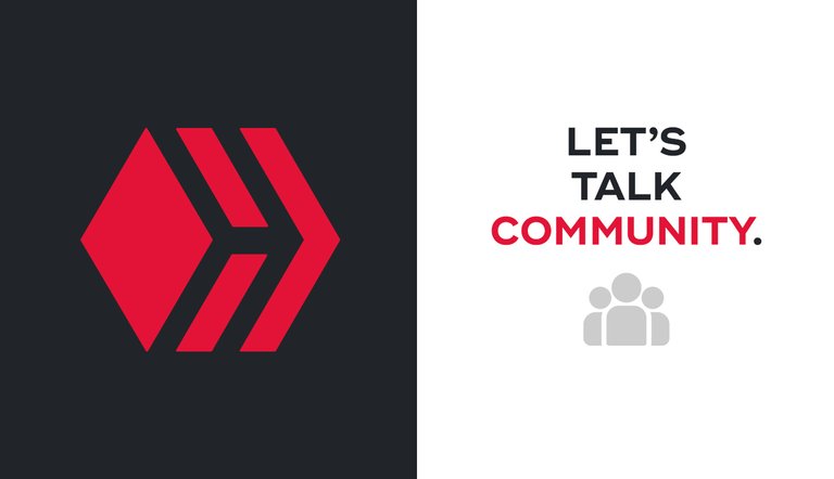 social_hive_lets-talk-community.jpg