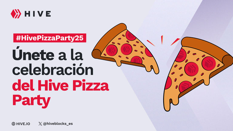 hivepizzaparty25 1.png