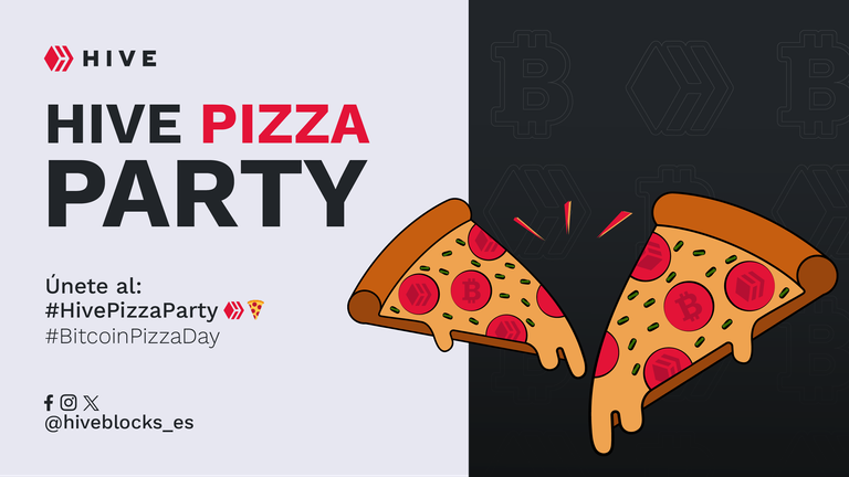 03Happy Bitcoin Pizza Day 2024.png
