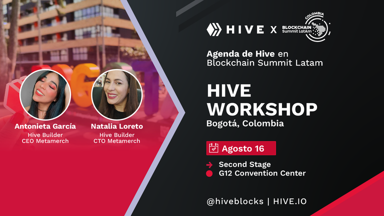 01Hive Workshop  01.png