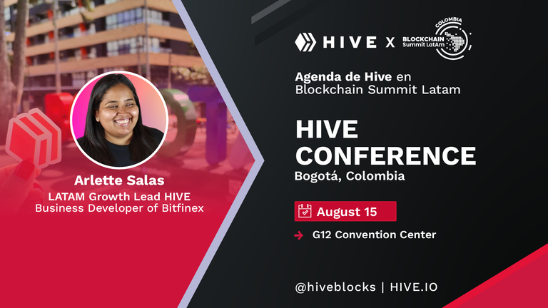 01Hive conference .png