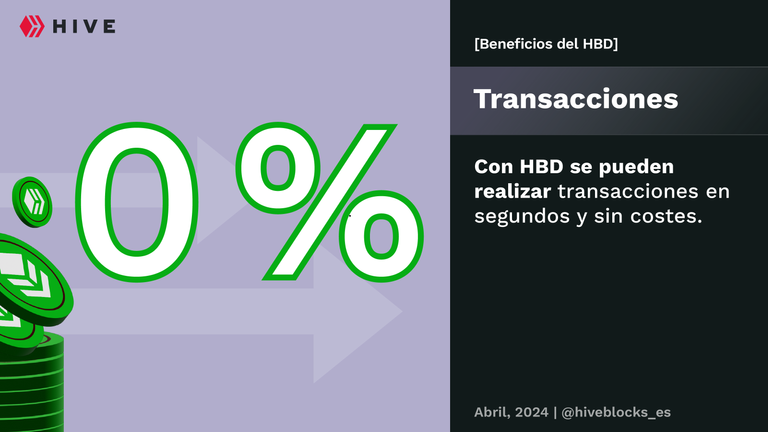 HBD Transacciones.png